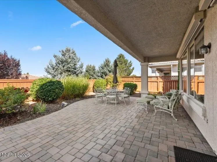 1679 Veneto, Sparks, Nevada 89434, 2 Bedrooms Bedrooms, ,2 BathroomsBathrooms,Residential,Residential,Veneto,0,260011880