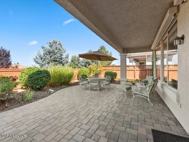 1679 Veneto, Sparks, Nevada 89434, 2 Bedrooms Bedrooms, ,2 BathroomsBathrooms,Residential,Residential,Veneto,0,260011880