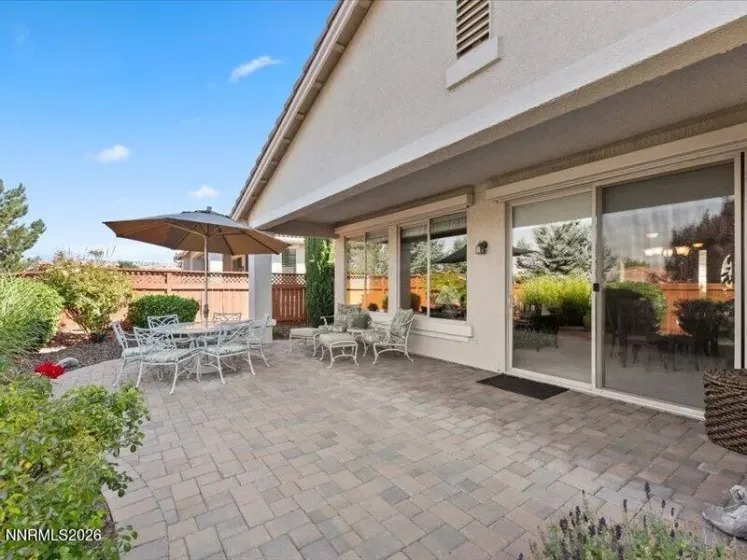 1679 Veneto, Sparks, Nevada 89434, 2 Bedrooms Bedrooms, ,2 BathroomsBathrooms,Residential,Residential,Veneto,0,260011880