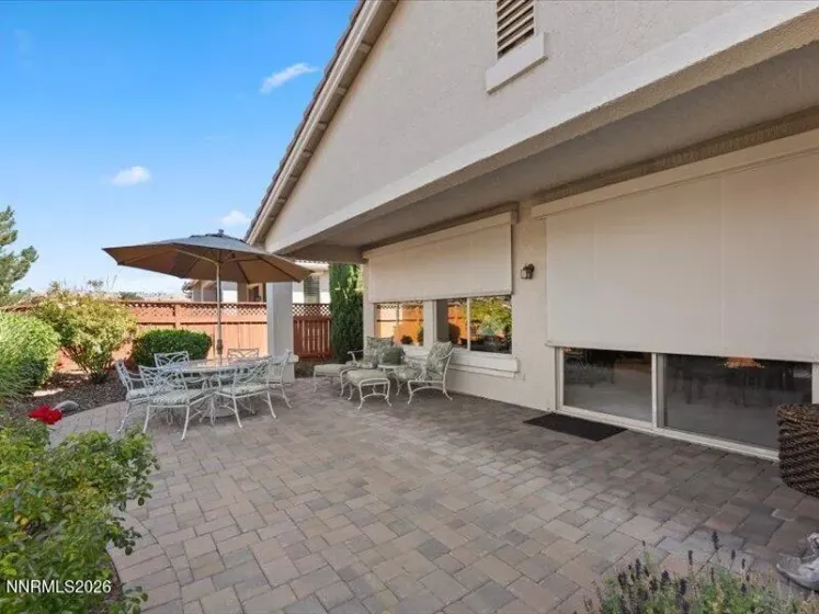 1679 Veneto, Sparks, Nevada 89434, 2 Bedrooms Bedrooms, ,2 BathroomsBathrooms,Residential,Residential,Veneto,0,260011880