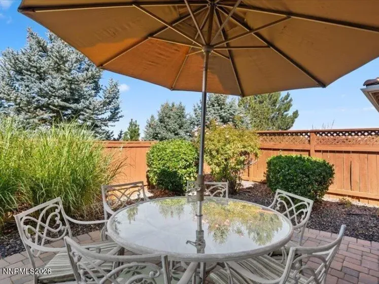 1679 Veneto, Sparks, Nevada 89434, 2 Bedrooms Bedrooms, ,2 BathroomsBathrooms,Residential,Residential,Veneto,0,260011880
