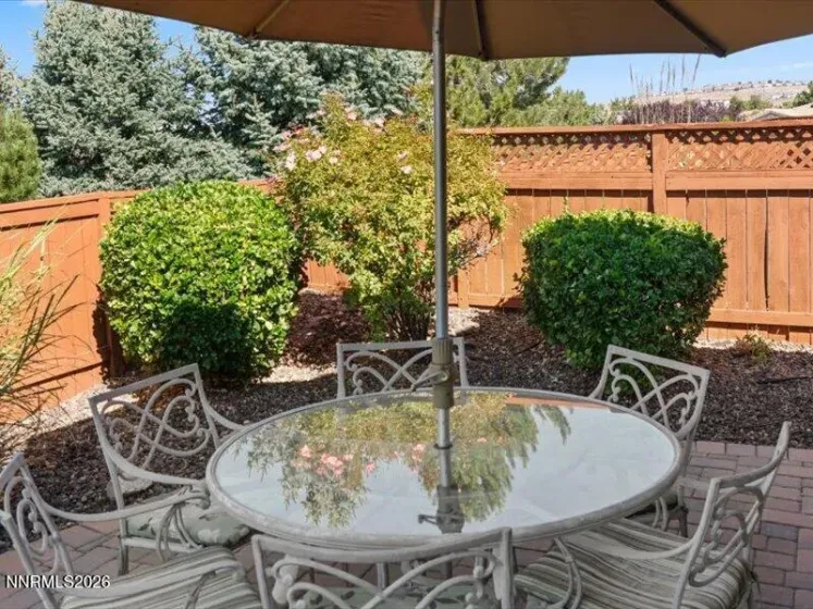 1679 Veneto, Sparks, Nevada 89434, 2 Bedrooms Bedrooms, ,2 BathroomsBathrooms,Residential,Residential,Veneto,0,260011880