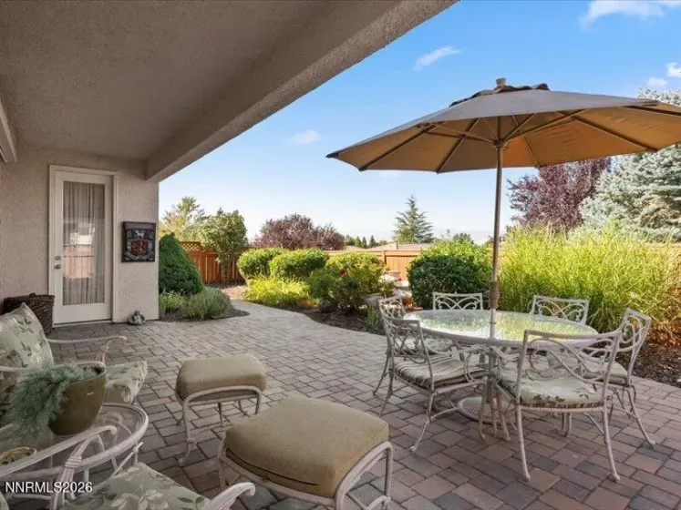 1679 Veneto, Sparks, Nevada 89434, 2 Bedrooms Bedrooms, ,2 BathroomsBathrooms,Residential,Residential,Veneto,0,260011880