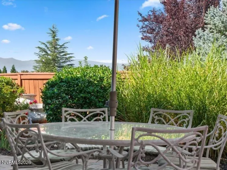 1679 Veneto, Sparks, Nevada 89434, 2 Bedrooms Bedrooms, ,2 BathroomsBathrooms,Residential,Residential,Veneto,0,260011880