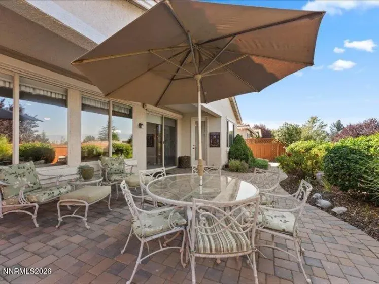 1679 Veneto, Sparks, Nevada 89434, 2 Bedrooms Bedrooms, ,2 BathroomsBathrooms,Residential,Residential,Veneto,0,260011880