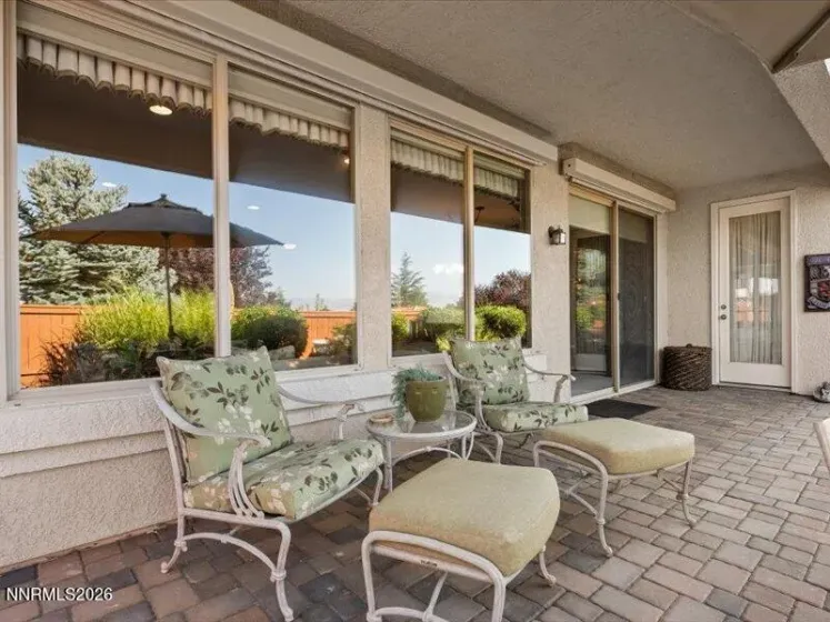 1679 Veneto, Sparks, Nevada 89434, 2 Bedrooms Bedrooms, ,2 BathroomsBathrooms,Residential,Residential,Veneto,0,260011880
