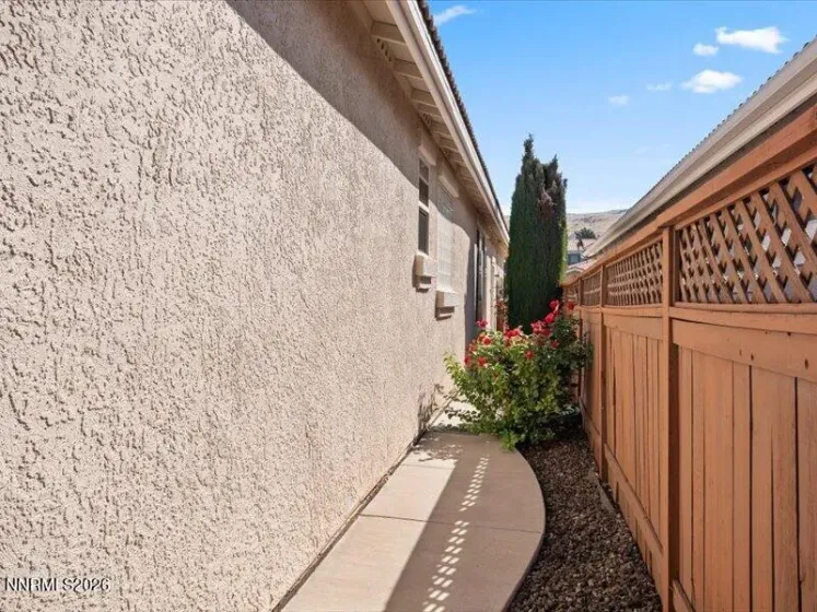 1679 Veneto, Sparks, Nevada 89434, 2 Bedrooms Bedrooms, ,2 BathroomsBathrooms,Residential,Residential,Veneto,0,260011880