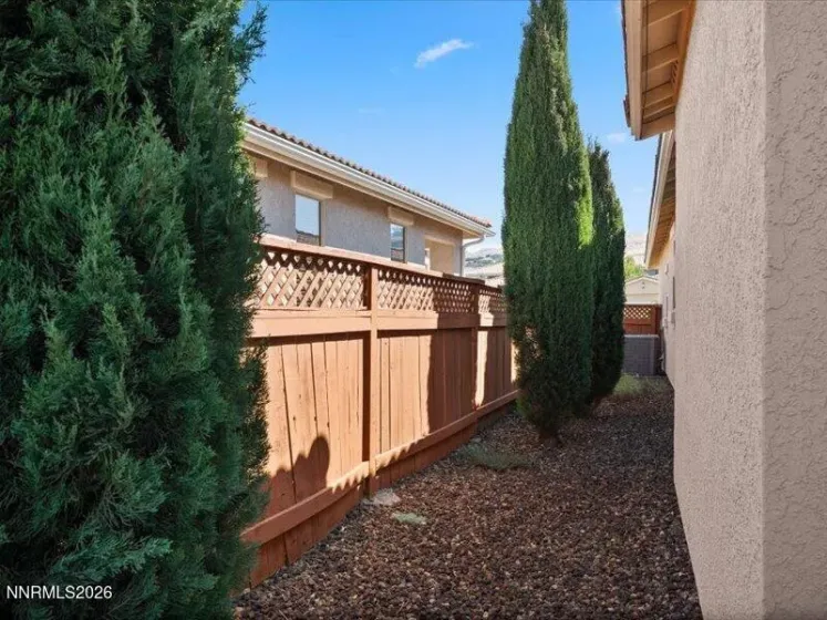 1679 Veneto, Sparks, Nevada 89434, 2 Bedrooms Bedrooms, ,2 BathroomsBathrooms,Residential,Residential,Veneto,0,260011880