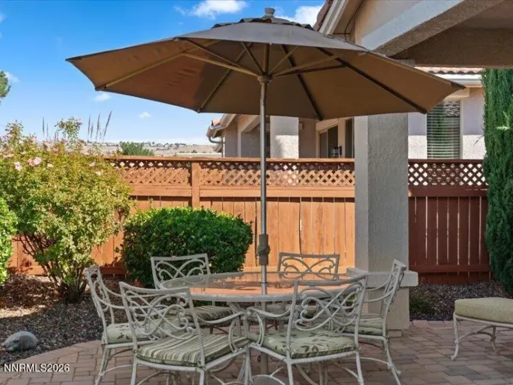 1679 Veneto, Sparks, Nevada 89434, 2 Bedrooms Bedrooms, ,2 BathroomsBathrooms,Residential,Residential,Veneto,0,260011880