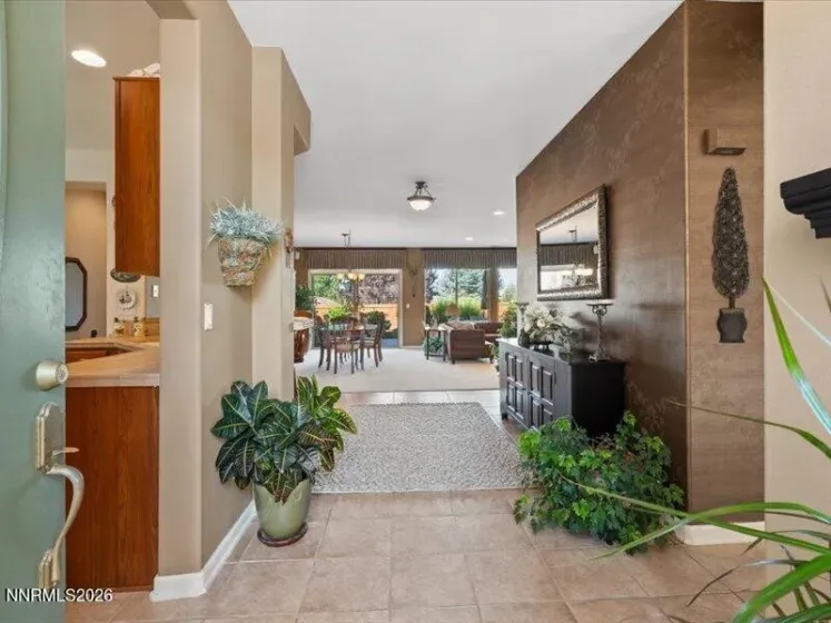 1679 Veneto, Sparks, Nevada 89434, 2 Bedrooms Bedrooms, ,2 BathroomsBathrooms,Residential,Residential,Veneto,0,260011880