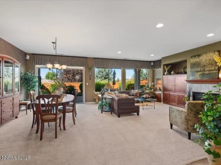 1679 Veneto, Sparks, Nevada 89434, 2 Bedrooms Bedrooms, ,2 BathroomsBathrooms,Residential,Residential,Veneto,0,260011880