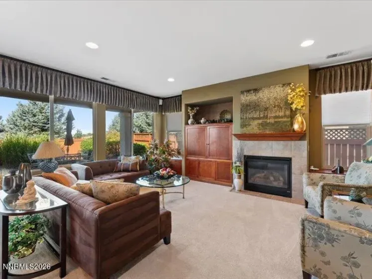 1679 Veneto, Sparks, Nevada 89434, 2 Bedrooms Bedrooms, ,2 BathroomsBathrooms,Residential,Residential,Veneto,0,260011880