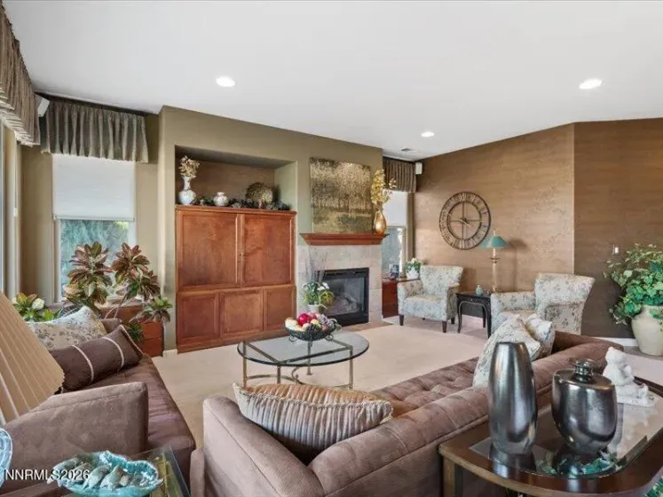 1679 Veneto, Sparks, Nevada 89434, 2 Bedrooms Bedrooms, ,2 BathroomsBathrooms,Residential,Residential,Veneto,0,260011880