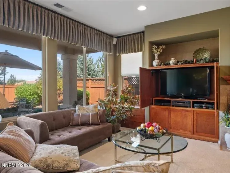 1679 Veneto, Sparks, Nevada 89434, 2 Bedrooms Bedrooms, ,2 BathroomsBathrooms,Residential,Residential,Veneto,0,260011880