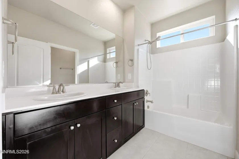 7329 Continuum, Reno, Nevada 89506, 4 Bedrooms Bedrooms, ,3 BathroomsBathrooms,Residential,Residential,Continuum,0,260011883