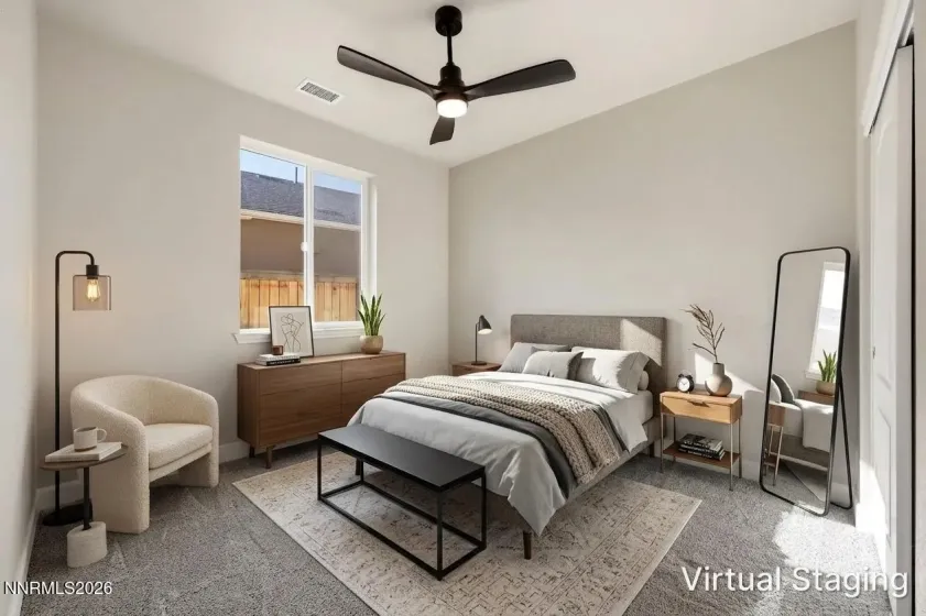 7329 Continuum, Reno, Nevada 89506, 4 Bedrooms Bedrooms, ,3 BathroomsBathrooms,Residential,Residential,Continuum,0,260011883