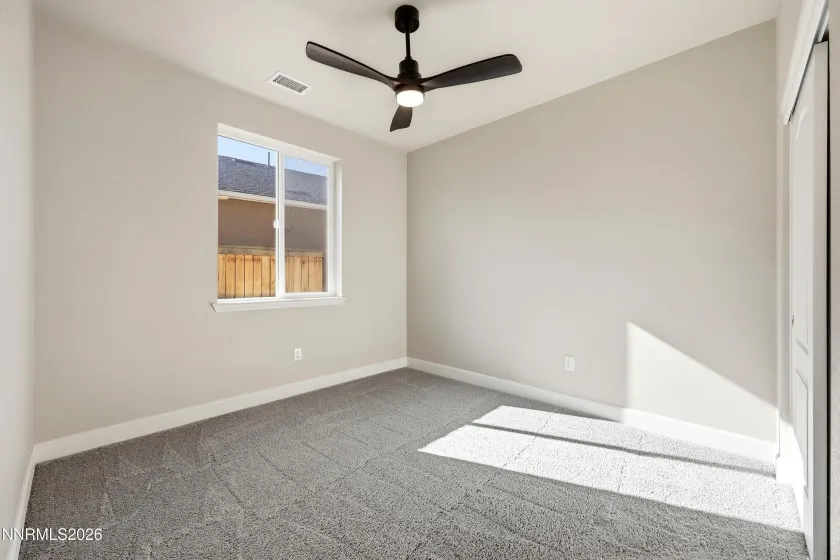 7329 Continuum, Reno, Nevada 89506, 4 Bedrooms Bedrooms, ,3 BathroomsBathrooms,Residential,Residential,Continuum,0,260011883