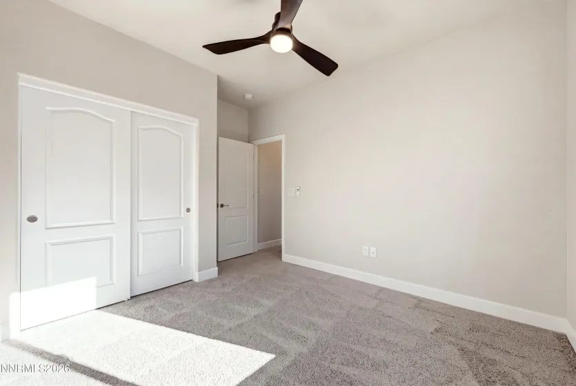7329 Continuum, Reno, Nevada 89506, 4 Bedrooms Bedrooms, ,3 BathroomsBathrooms,Residential,Residential,Continuum,0,260011883