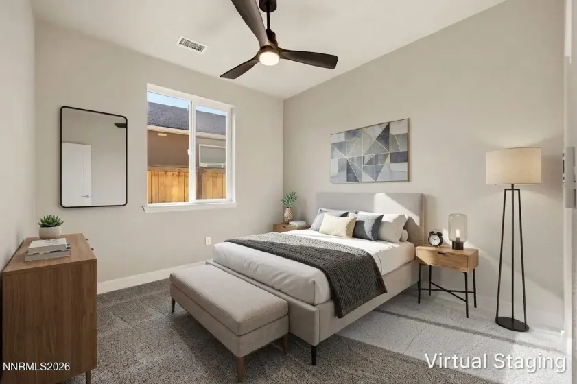 7329 Continuum, Reno, Nevada 89506, 4 Bedrooms Bedrooms, ,3 BathroomsBathrooms,Residential,Residential,Continuum,0,260011883
