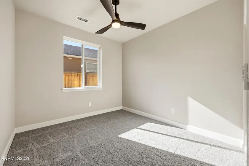 7329 Continuum, Reno, Nevada 89506, 4 Bedrooms Bedrooms, ,3 BathroomsBathrooms,Residential,Residential,Continuum,0,260011883