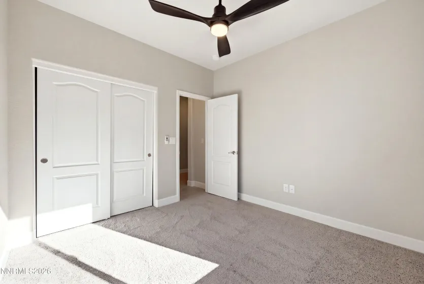 7329 Continuum, Reno, Nevada 89506, 4 Bedrooms Bedrooms, ,3 BathroomsBathrooms,Residential,Residential,Continuum,0,260011883
