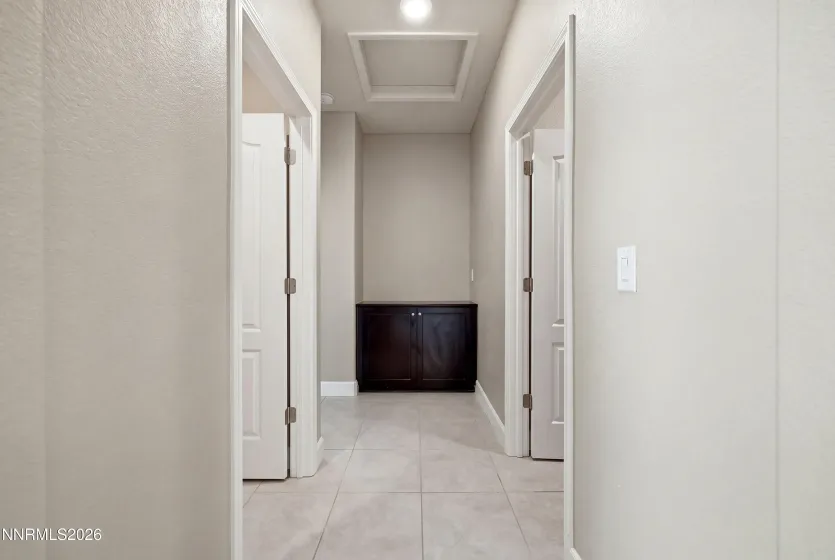 7329 Continuum, Reno, Nevada 89506, 4 Bedrooms Bedrooms, ,3 BathroomsBathrooms,Residential,Residential,Continuum,0,260011883