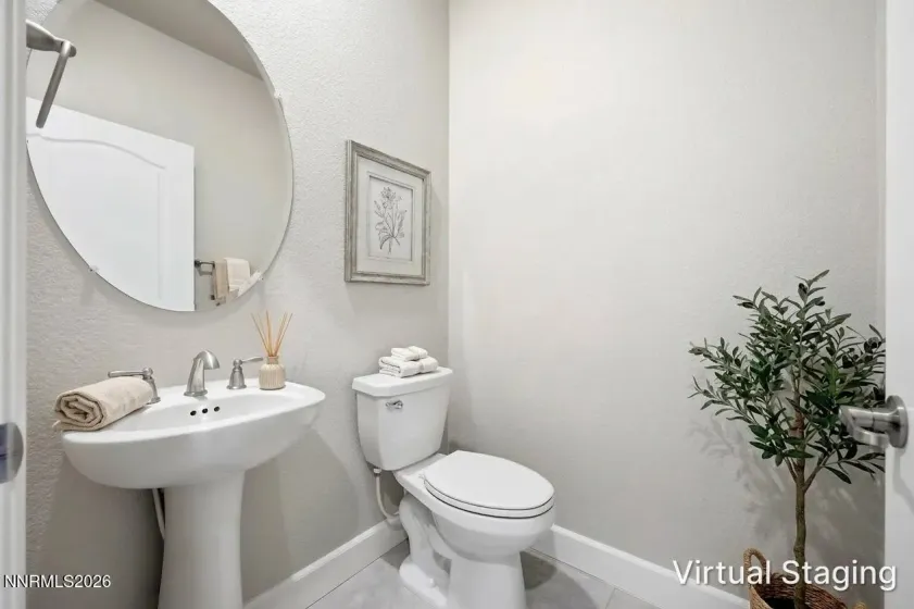 7329 Continuum, Reno, Nevada 89506, 4 Bedrooms Bedrooms, ,3 BathroomsBathrooms,Residential,Residential,Continuum,0,260011883