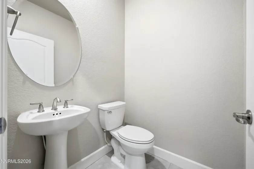 7329 Continuum, Reno, Nevada 89506, 4 Bedrooms Bedrooms, ,3 BathroomsBathrooms,Residential,Residential,Continuum,0,260011883