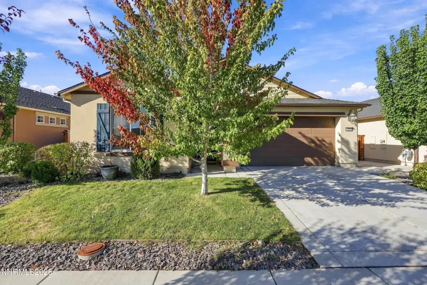 7329 Continuum, Reno, Nevada 89506, 4 Bedrooms Bedrooms, ,3 BathroomsBathrooms,Residential,Residential,Continuum,0,260011883