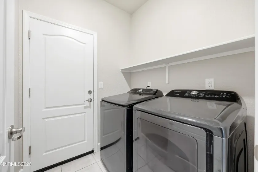 7329 Continuum, Reno, Nevada 89506, 4 Bedrooms Bedrooms, ,3 BathroomsBathrooms,Residential,Residential,Continuum,0,260011883