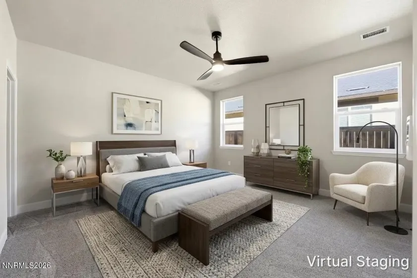 7329 Continuum, Reno, Nevada 89506, 4 Bedrooms Bedrooms, ,3 BathroomsBathrooms,Residential,Residential,Continuum,0,260011883
