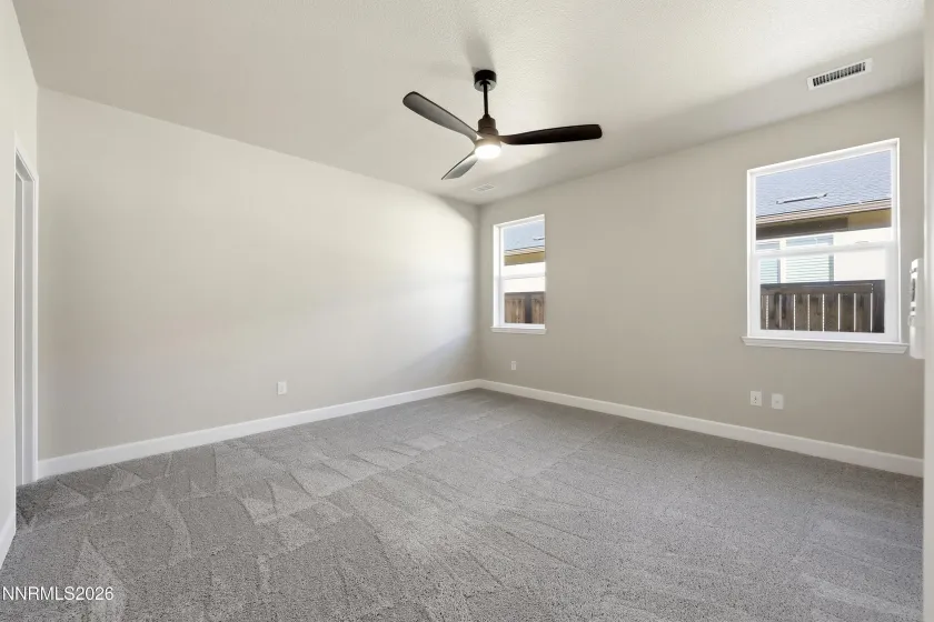 7329 Continuum, Reno, Nevada 89506, 4 Bedrooms Bedrooms, ,3 BathroomsBathrooms,Residential,Residential,Continuum,0,260011883