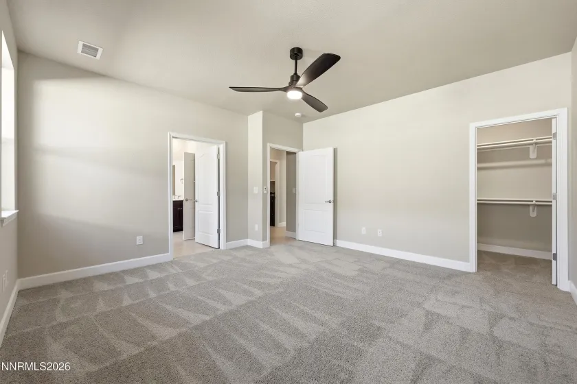 7329 Continuum, Reno, Nevada 89506, 4 Bedrooms Bedrooms, ,3 BathroomsBathrooms,Residential,Residential,Continuum,0,260011883