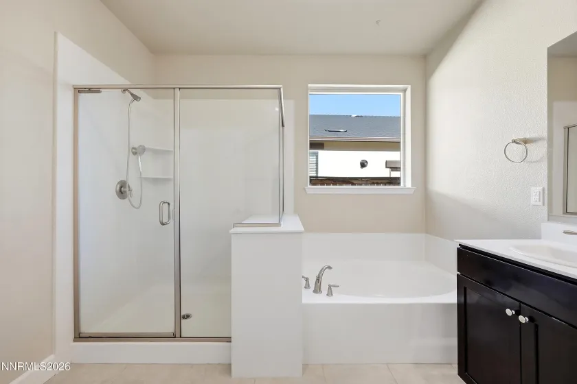 7329 Continuum, Reno, Nevada 89506, 4 Bedrooms Bedrooms, ,3 BathroomsBathrooms,Residential,Residential,Continuum,0,260011883