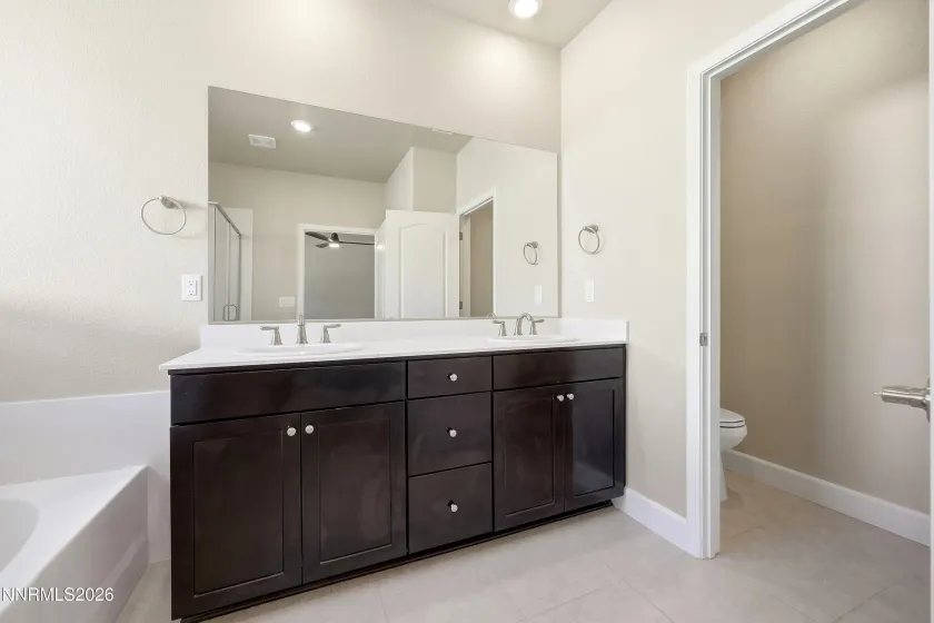 7329 Continuum, Reno, Nevada 89506, 4 Bedrooms Bedrooms, ,3 BathroomsBathrooms,Residential,Residential,Continuum,0,260011883