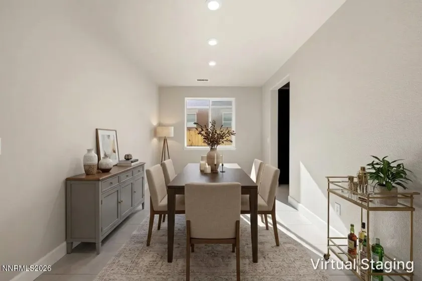 7329 Continuum, Reno, Nevada 89506, 4 Bedrooms Bedrooms, ,3 BathroomsBathrooms,Residential,Residential,Continuum,0,260011883