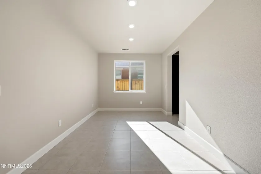 7329 Continuum, Reno, Nevada 89506, 4 Bedrooms Bedrooms, ,3 BathroomsBathrooms,Residential,Residential,Continuum,0,260011883