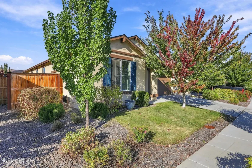 7329 Continuum, Reno, Nevada 89506, 4 Bedrooms Bedrooms, ,3 BathroomsBathrooms,Residential,Residential,Continuum,0,260011883