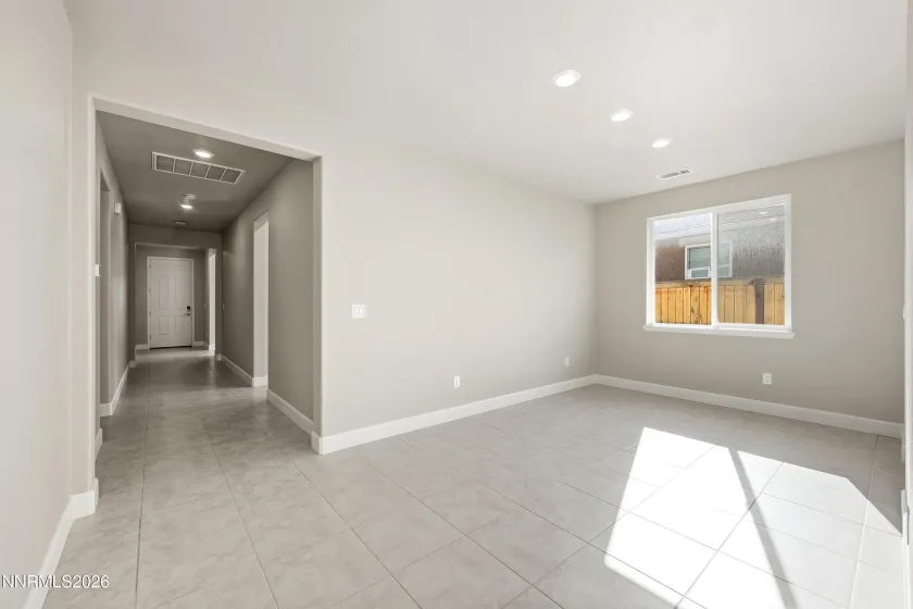 7329 Continuum, Reno, Nevada 89506, 4 Bedrooms Bedrooms, ,3 BathroomsBathrooms,Residential,Residential,Continuum,0,260011883