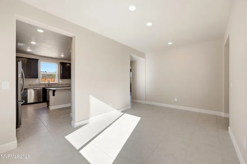 7329 Continuum, Reno, Nevada 89506, 4 Bedrooms Bedrooms, ,3 BathroomsBathrooms,Residential,Residential,Continuum,0,260011883