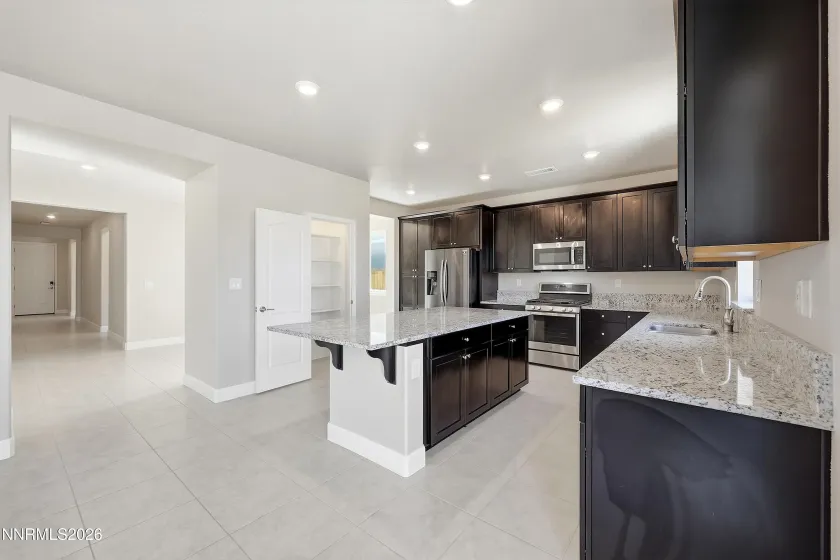 7329 Continuum, Reno, Nevada 89506, 4 Bedrooms Bedrooms, ,3 BathroomsBathrooms,Residential,Residential,Continuum,0,260011883
