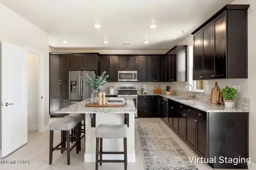 7329 Continuum, Reno, Nevada 89506, 4 Bedrooms Bedrooms, ,3 BathroomsBathrooms,Residential,Residential,Continuum,0,260011883