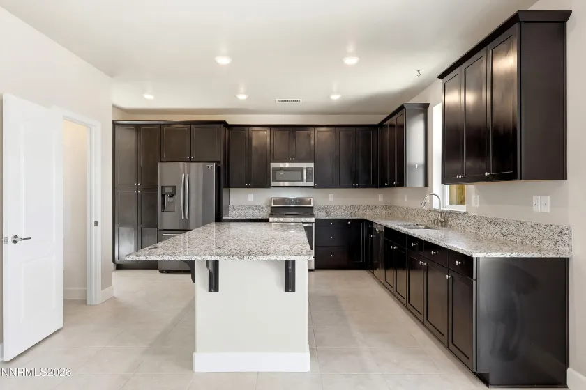 7329 Continuum, Reno, Nevada 89506, 4 Bedrooms Bedrooms, ,3 BathroomsBathrooms,Residential,Residential,Continuum,0,260011883