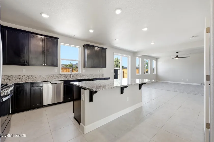 7329 Continuum, Reno, Nevada 89506, 4 Bedrooms Bedrooms, ,3 BathroomsBathrooms,Residential,Residential,Continuum,0,260011883