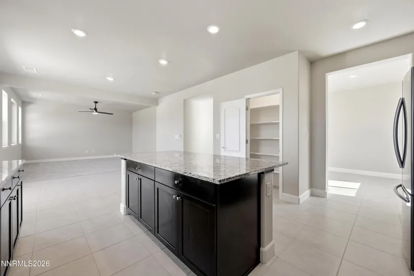 7329 Continuum, Reno, Nevada 89506, 4 Bedrooms Bedrooms, ,3 BathroomsBathrooms,Residential,Residential,Continuum,0,260011883