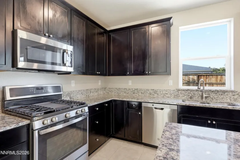 7329 Continuum, Reno, Nevada 89506, 4 Bedrooms Bedrooms, ,3 BathroomsBathrooms,Residential,Residential,Continuum,0,260011883