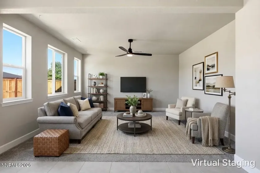 7329 Continuum, Reno, Nevada 89506, 4 Bedrooms Bedrooms, ,3 BathroomsBathrooms,Residential,Residential,Continuum,0,260011883