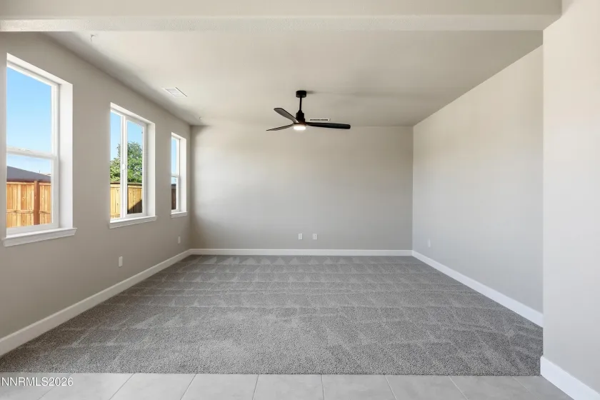 7329 Continuum, Reno, Nevada 89506, 4 Bedrooms Bedrooms, ,3 BathroomsBathrooms,Residential,Residential,Continuum,0,260011883