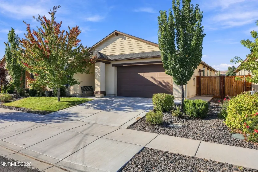 7329 Continuum, Reno, Nevada 89506, 4 Bedrooms Bedrooms, ,3 BathroomsBathrooms,Residential,Residential,Continuum,0,260011883