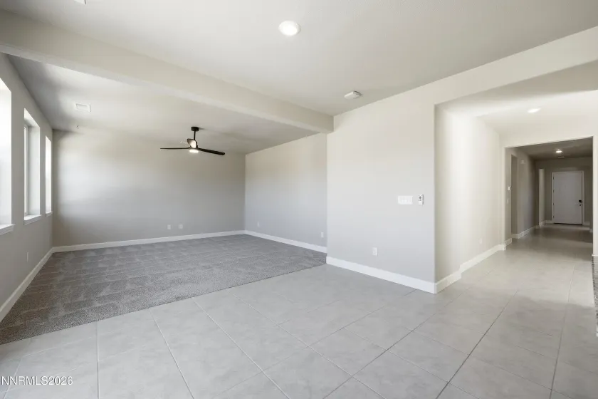 7329 Continuum, Reno, Nevada 89506, 4 Bedrooms Bedrooms, ,3 BathroomsBathrooms,Residential,Residential,Continuum,0,260011883